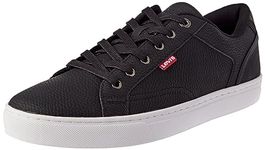 Levi's Mens Sneakers