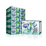 Dermicool Soap With The Power Of 3 Coolants - Camphor, Menthol, Thyme Oil | 99.9% Germ Protection | 125 GM Each | Pack of 5