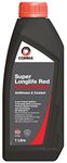 Comma SLA1L Super Red Concentrated Antifreeze 1L