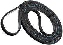 WE12M29 Dryer Drum Drive Belt by Se