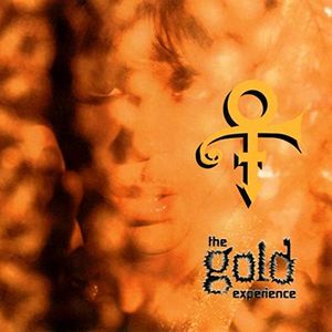 The Gold E