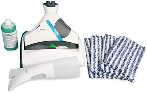 Vorwerk SP