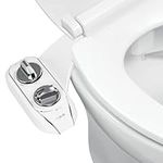 LUXE Bidet NEO 120 Plus - Only Pate