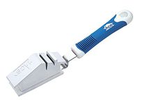 Ace Scissors Cum Knife Sharpener