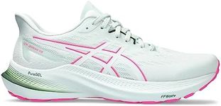 ASICS Women's GT-2000 12 Running Sh