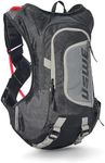 USWE Moto Hydro Hydration Pack - wi