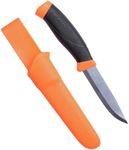 Morakniv Companion Fixed Blade Outd