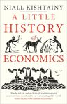 Little History of Economics: The End of Globalization, the Return of History