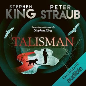 Le Talisman: Le Talisman des territoires 1