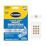 Dr Scholl's Clear Away WART Remover