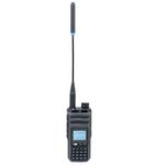 PNI HAM 27 multiband portable radio scanner for radio amateurs, scanner in all bands