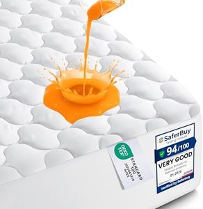 Utopia Bed