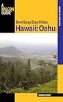 Best Easy Day Hikes Hawaii: Oahu (B