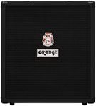 Crush Bass 50 50W 12" Bass Guitar A