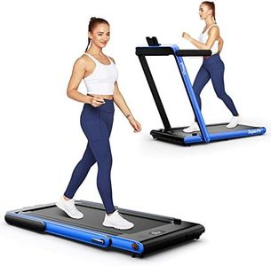 GYMAX Walk