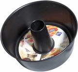 Winco Non-stick Angel Food Cake Pan