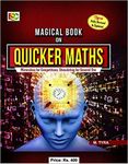 Books On Mathematics