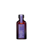 Moroccanoil Treatment Purple Hair Oil for Blonde Hair