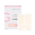 GOO GETTER Nose Clarifying Pore & Blemish Strips