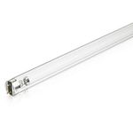 Philips 61866510 Steriliser Tube Light Length 900 mm T26 55 Watt Socket G13 UV-C Light