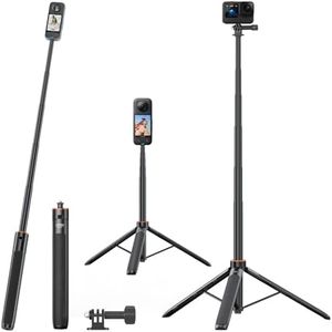 2-IN-1 Bas