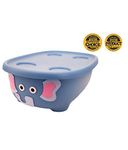 Prince Lionheart Baby Bath Tubs