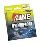 P-Line Hydrofloat Floating Line Fil