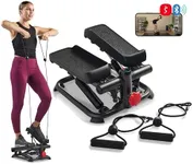 Sunny Health & Fitness Total Body S