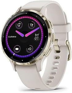 Garmin Ven