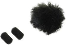 Rycote 065501 Windjammer for Lavali