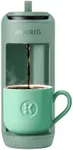Keurig K-Mini Mate Single Serve K-C