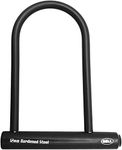 BELL 7067993 Catalyst 300 U Lock, B