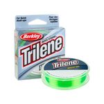 Trilene Micro Ice Solar 0.010in | 0.25mm