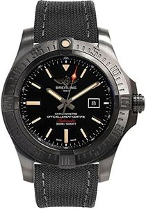 Breitling 