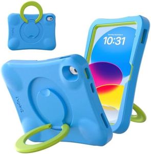 pepkoo Kid