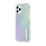 Incipio DualPro Case Compatible with Apple iPhone 11 Pro with Flexible Shock-Absorbing Drop-Protection - Platinum (Anniversary Edition)