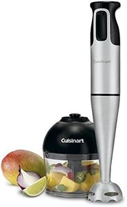 Cuisinart 