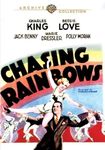 Chasing Rainbows