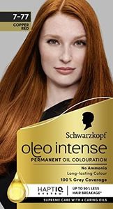 Schwarzkop