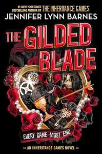 The Gilded