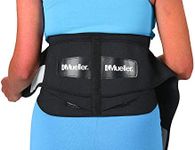 MUELLER Sports Medicine Lumbar Back