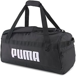 PUMA Unise