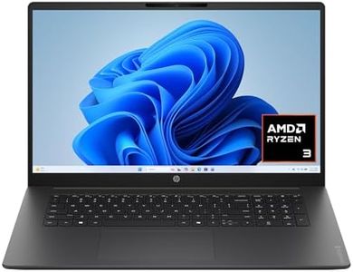 HP OmniBoo