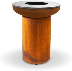 BonFeu Bon