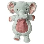 Mary Meyer Lovey Soft Toy, 11-Inche