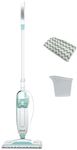 Shark Steam Mop, Lightweight Steam 