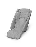 UPPAbaby Infant Snugseat
