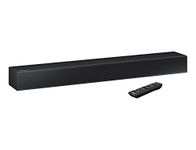 2.0-Channel TV Mate Bluetooth Sound Bar