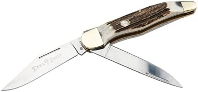 Boker Fold