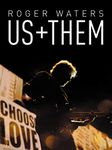 Roger Waters: Us + Them